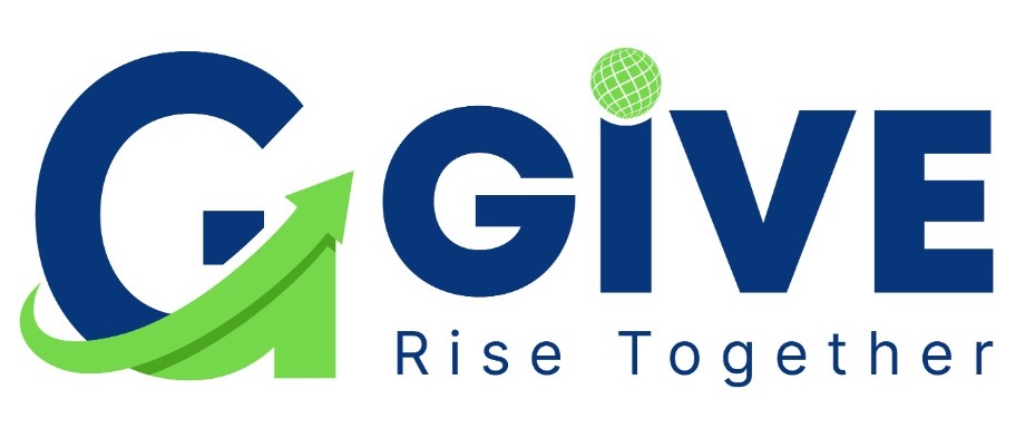 G-Give